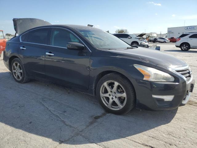 Фото 4 - NISSAN ALTIMA