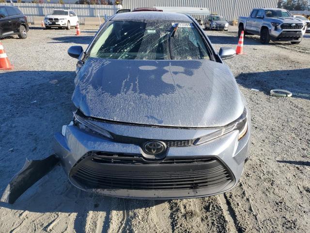 Фото 5 - TOYOTA COROLLA