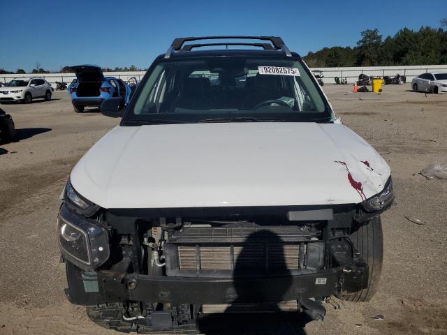 Фото 5 - HYUNDAI VENUE