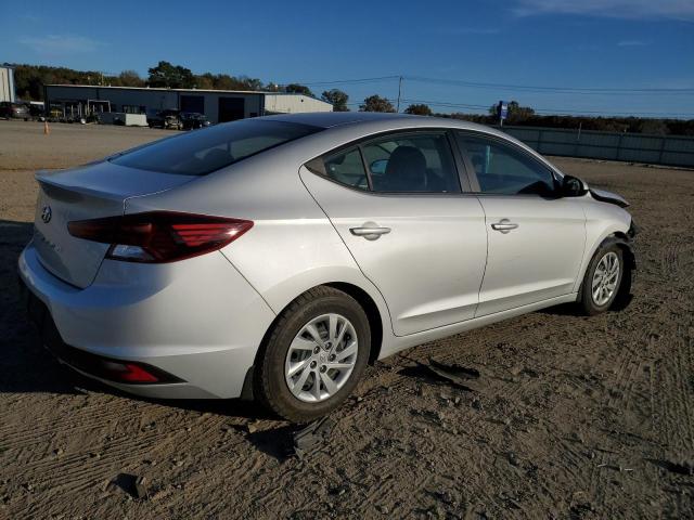 Фото 3 - HYUNDAI ELANTRA