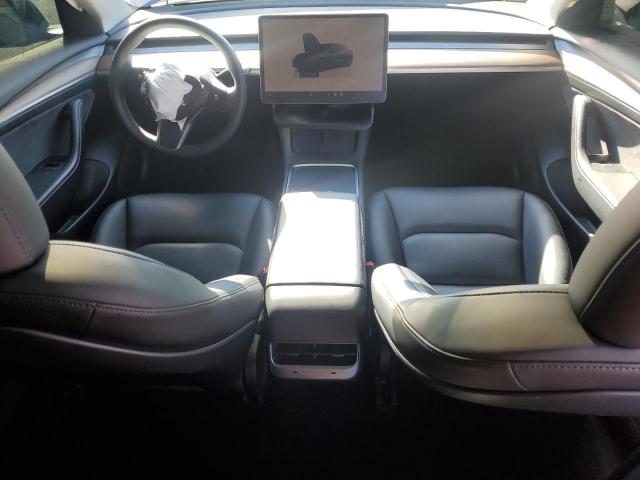 Фото 8 - TESLA MODEL 3