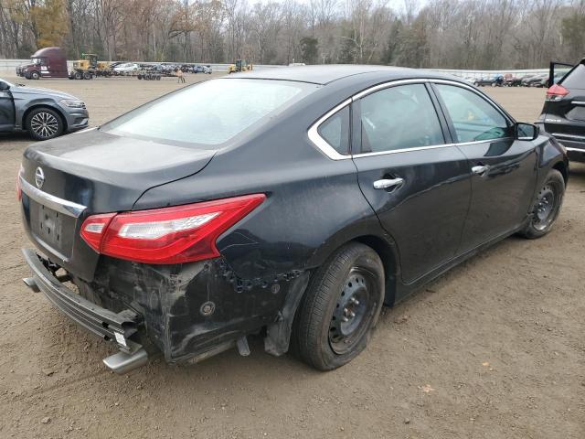 Фото 3 - NISSAN ALTIMA