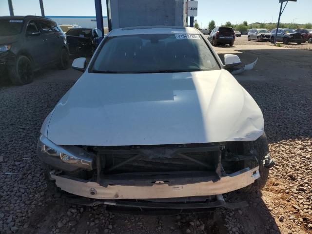 Фото 5 - BMW 3 SERIES