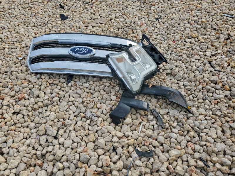 Фото 12 - FORD F-150