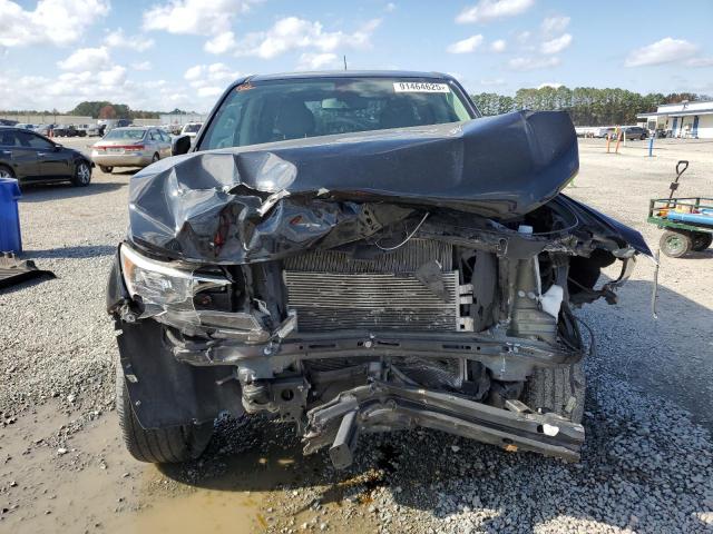 Фото 5 - CHEVROLET COLORADO