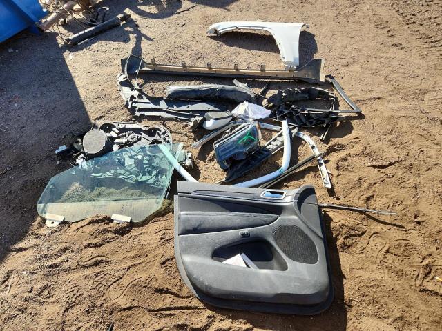 Фото 13 - JEEP GRAND CHER