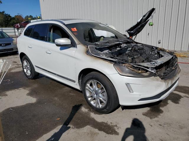 Фото 4 - VOLVO XC60