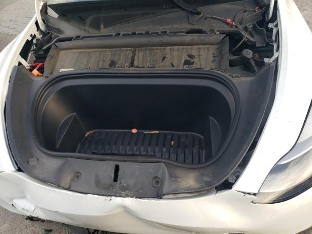 Фото 11 - TESLA MODEL Y