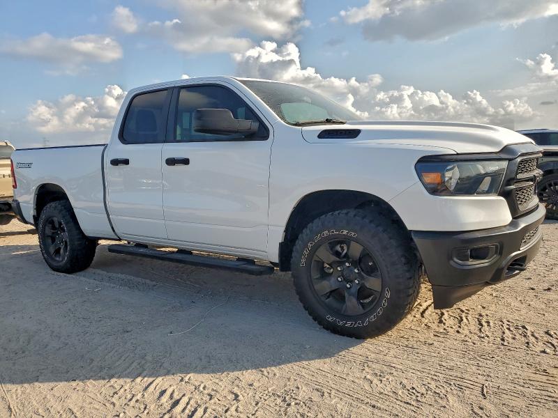 Фото 4 - RAM 1500