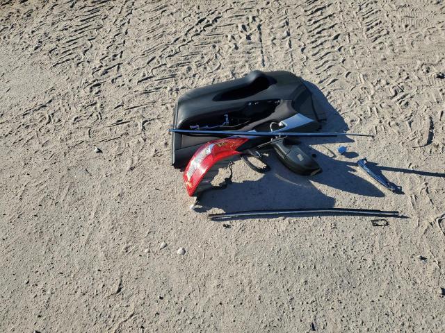 Фото 12 - NISSAN SENTRA