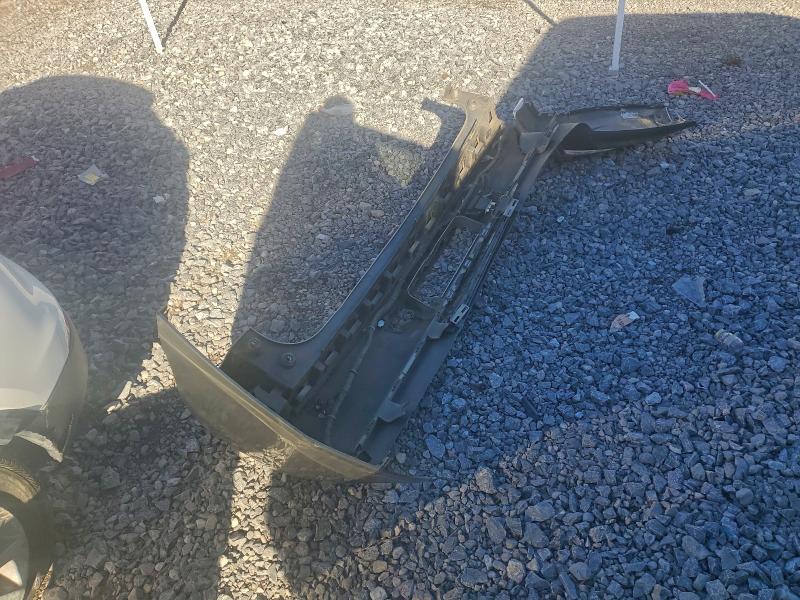 Фото 13 - GMC YUKON