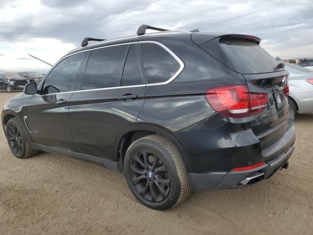 Фото 2 - BMW X5