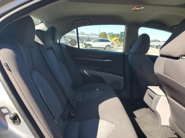 Фото 10 - TOYOTA CAMRY