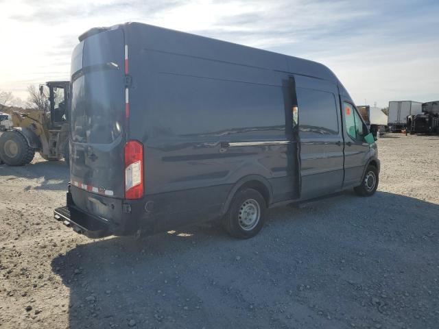 Фото 3 - FORD TRANSIT