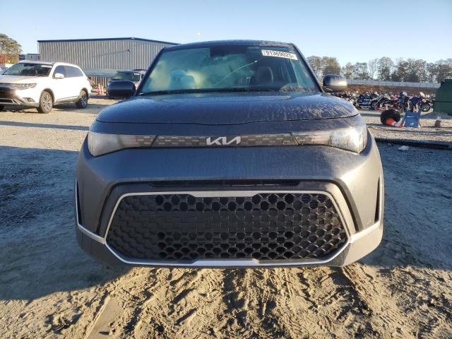 Фото 5 - KIA SOUL