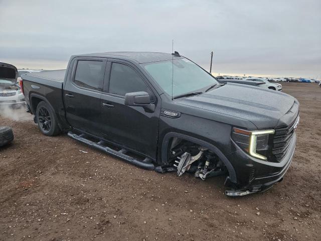 Фото 4 - GMC SIERRA