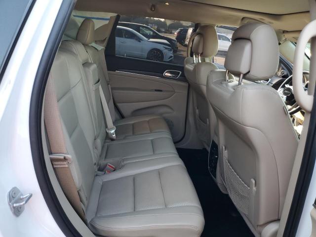 Фото 11 - JEEP GRAND CHER