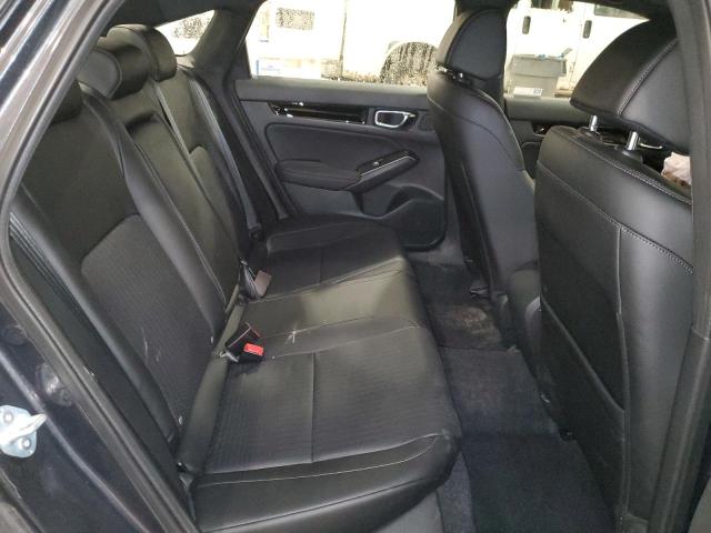 Фото 10 - HONDA CIVIC