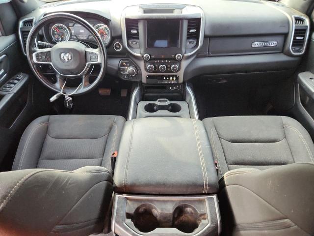 Фото 8 - RAM 1500