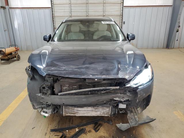 Фото 5 - VOLVO XC60