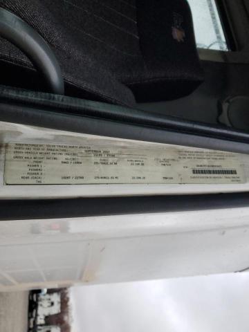 Фото 10 - VOLVO All Models