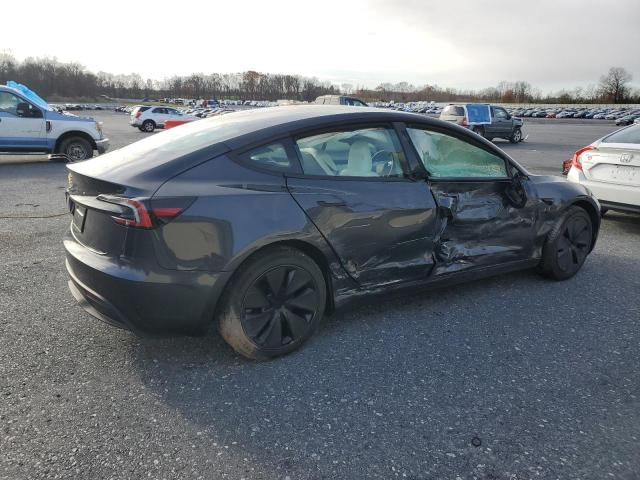 Фото 3 - TESLA MODEL 3