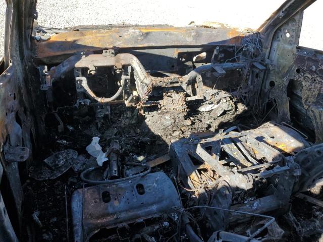 Фото 8 - CHEVROLET ALL Models