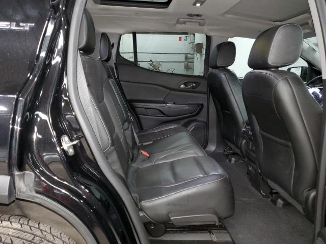 Фото 11 - GMC ACADIA