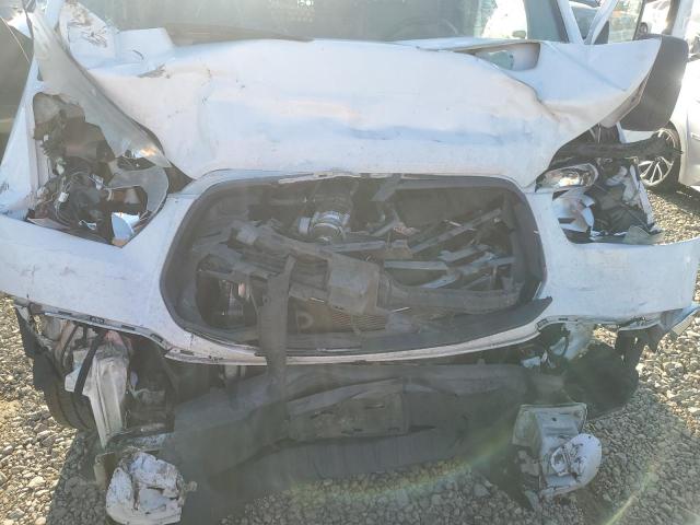 Фото 11 - FORD TRANSIT