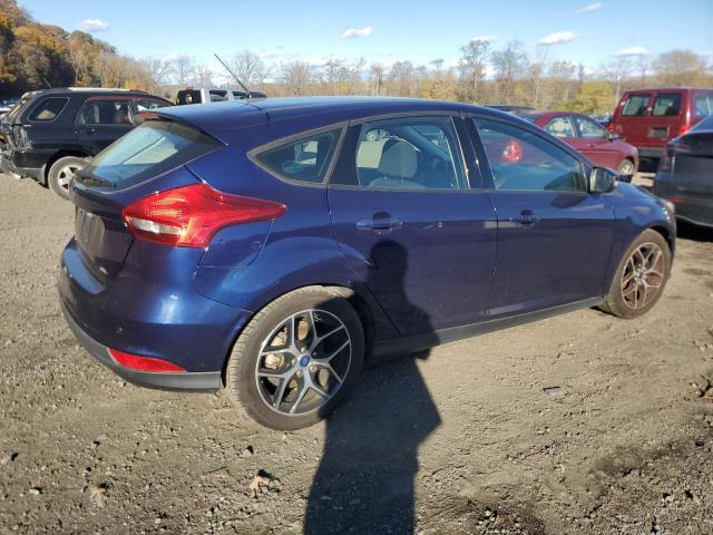 Фото 3 - FORD ALL Models