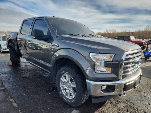 Фото 4 - FORD F-150