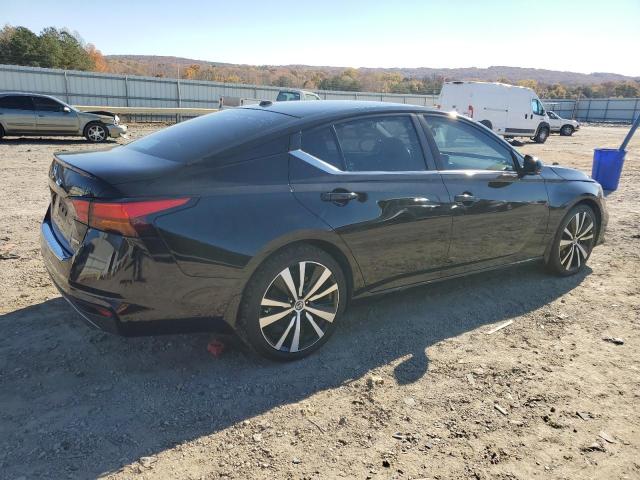 Фото 3 - NISSAN ALTIMA