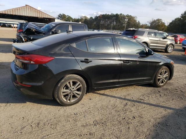 Фото 3 - HYUNDAI ELANTRA
