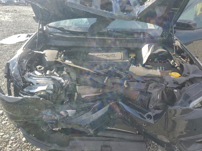 Фото 12 - JEEP CHEROKEE A