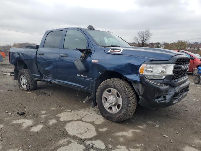 Фото 4 - RAM 2500