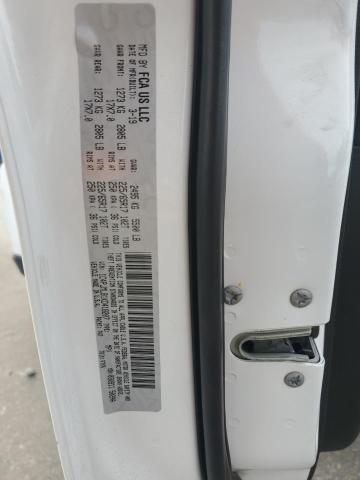 Фото 13 - JEEP GRAND CHER