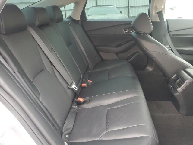 Фото 10 - HONDA ACCORD