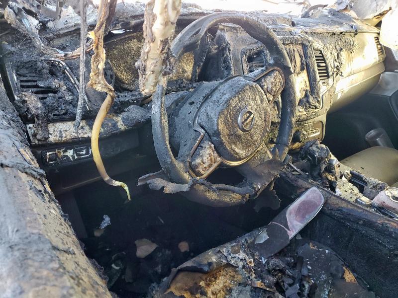 Фото 8 - VOLVO XC90