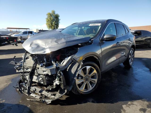 FORD ESCAPE PLA 2025 VIN 1FMCU9JA3SUB46395