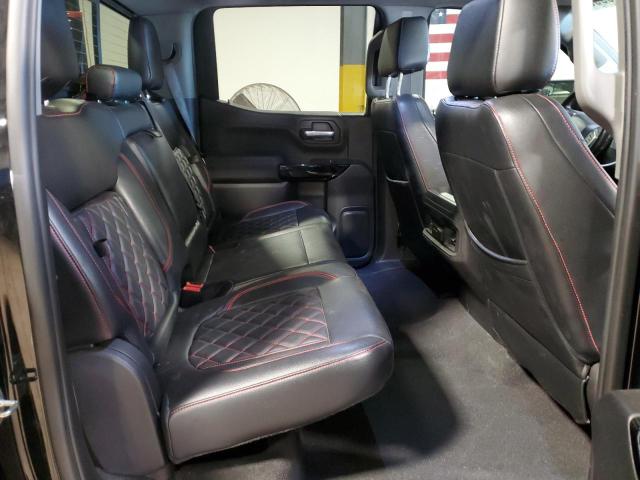 Фото 10 - CHEVROLET ALL Models