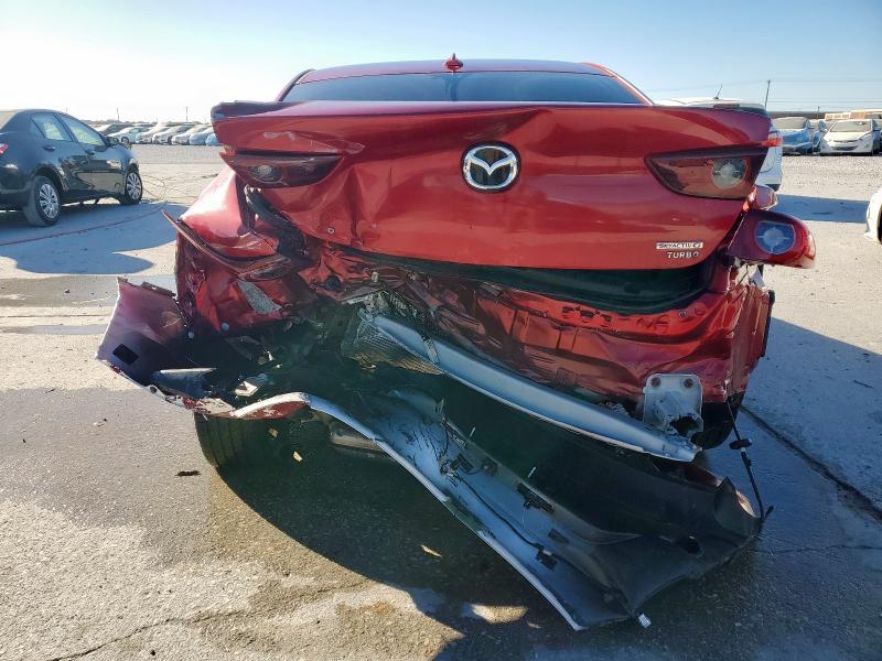 Фото 6 - MAZDA 3