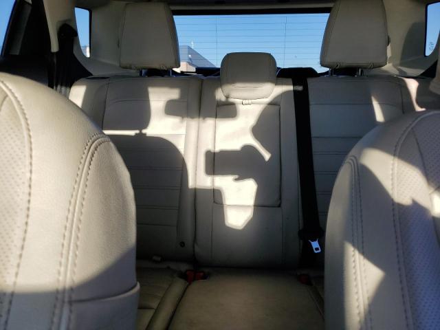 Фото 10 - FORD ECOSPORT