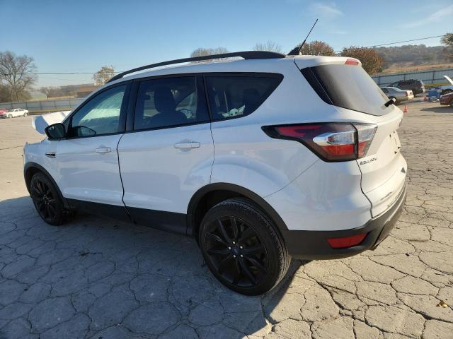Фото 2 - FORD ESCAPE