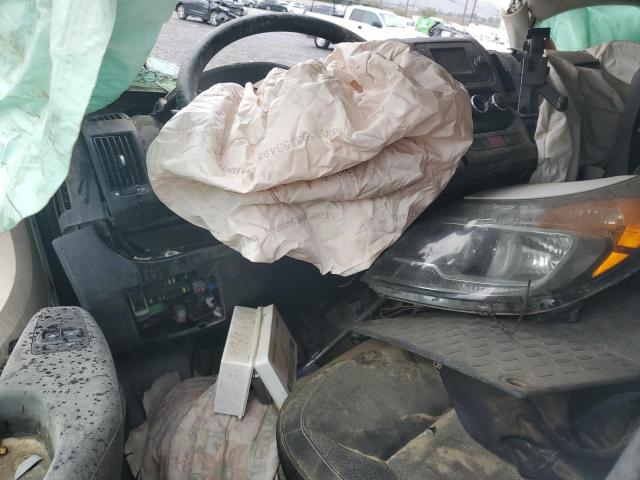 Фото 8 - RAM All Models