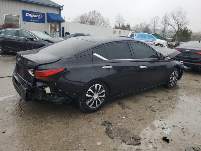 Фото 3 - NISSAN ALTIMA