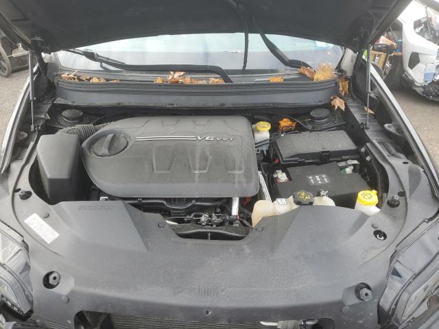 Фото 12 - JEEP CHEROKEE