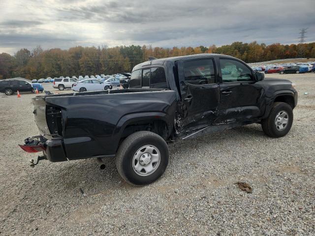 Фото 3 - TOYOTA TACOMA