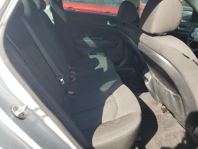 Фото 10 - KIA OPTIMA