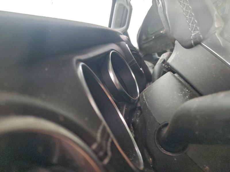 Фото 9 - JEEP WRANGLER