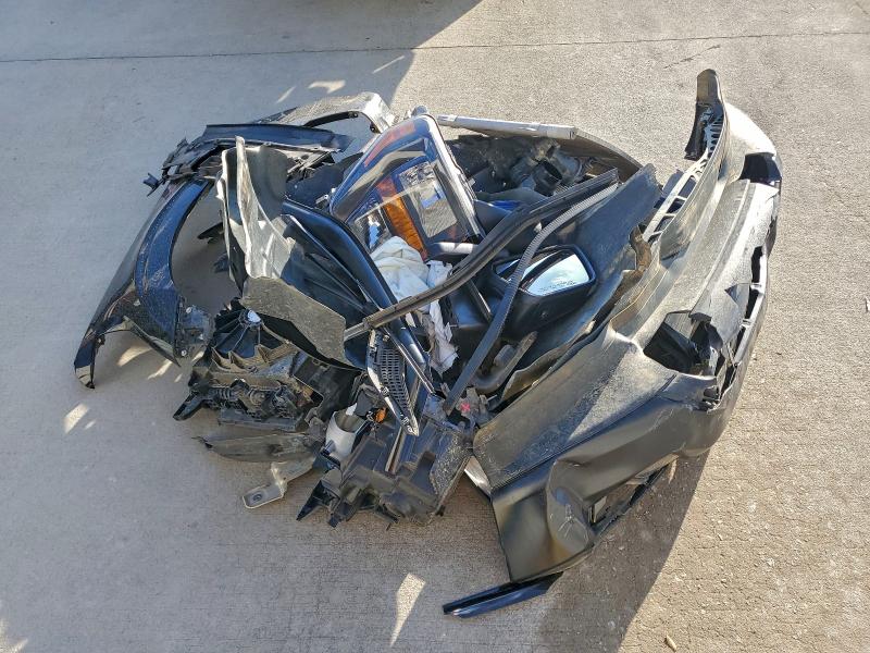 Фото 12 - FORD F-150